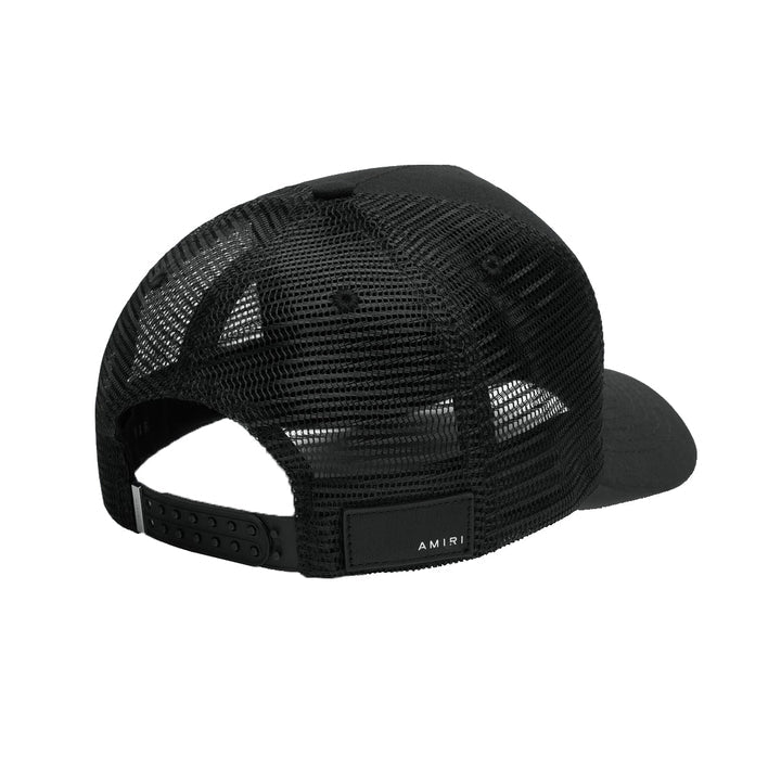 STEOMALL-Amiri Hats