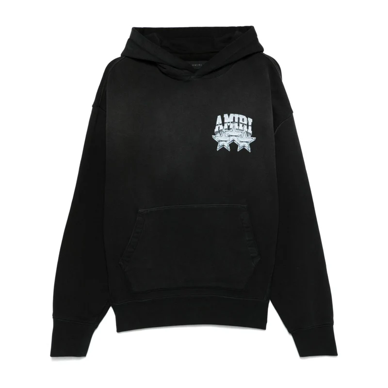 NEW-AMIRI 2025 new hoodie