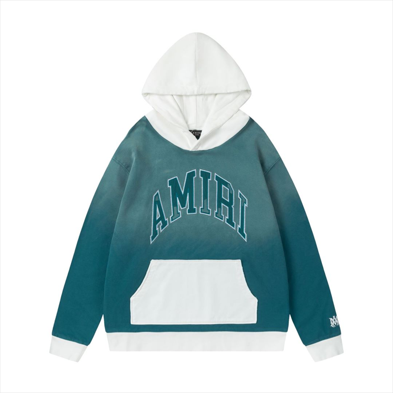 NEW-AMIRI 2025 new hoodie