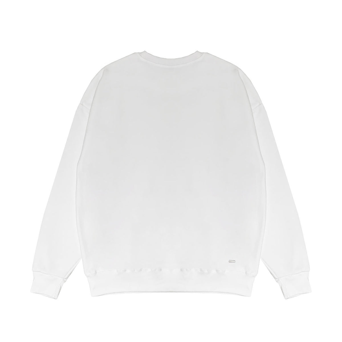 STEOMALL-Amiri Sweatshirt