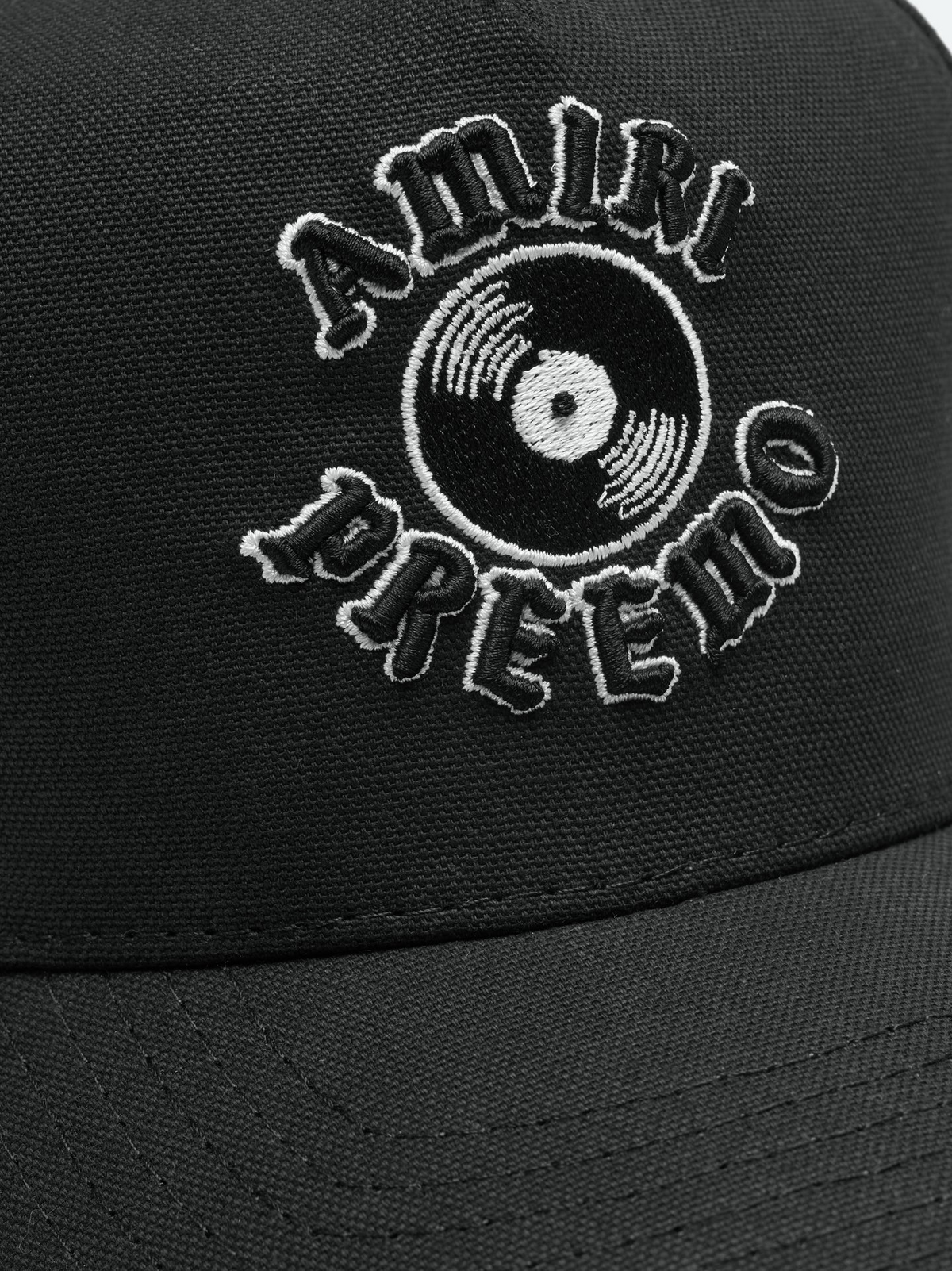 STEOMALL-AMIRI Hats