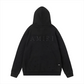 NEW-AMIRI 2025 new hoodie
