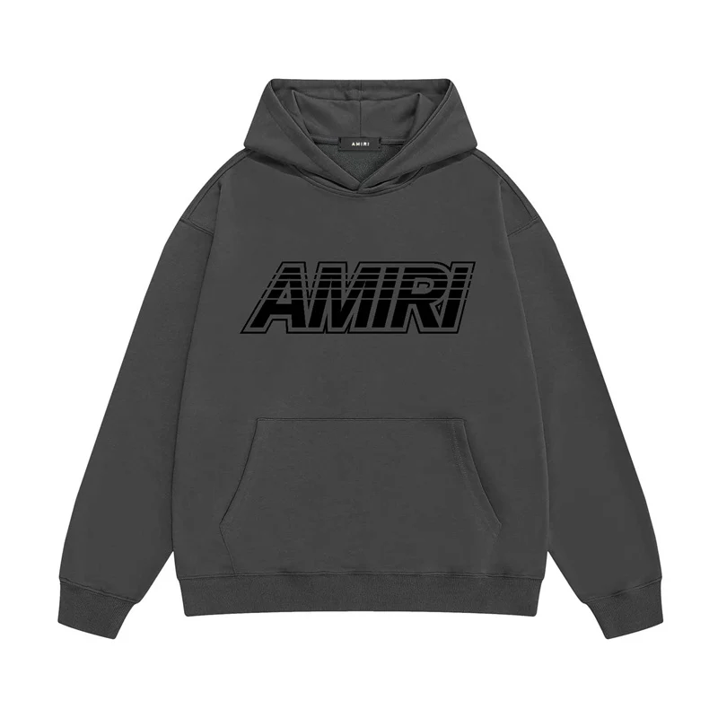 NEW-AMIRI 2025 new hoodie