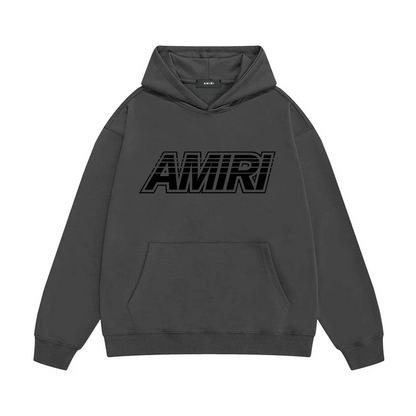 NEW-AMIRI 2025 new hoodie