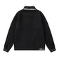 NEW-AMIRI NEW SOUVENIR JACKET