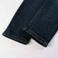 NEW-AMIRI 2025 New Fashion Jeans 1320