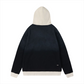 NEW-AMIRI 2025 new hoodie