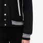 NEW-AMIRI 2025 NEW JACKET
