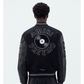NEW-AMIRI 2025 NEW JACKET
