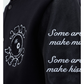 NEW-AMIRI 2025 NEW JACKET
