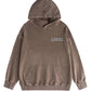 NEW-AMIRI 2025 New High Quality Cotton Classic Hoodie