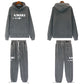 NEW-AMIRI 2025 New Cotton Classic Crewneck Sweatshirt
