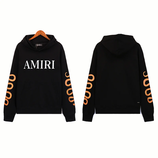 NEW-AMIRI 2025 new hoodie
