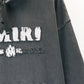 NEW-AMIRI 2025 New Cotton Classic Crewneck Sweatshirt