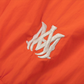 NEW-AMIRI 2025 NEW JACKET