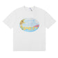RHUDE TEE