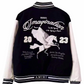 NEW-AMIRI 2025 NEW JACKET