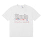 RHUDE TEE