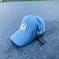 STEOMALL-Amiri  Hats