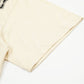 STEOMALL-Hellstar T-Shirt