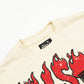 STEOMALL-Hellstar T-Shirt