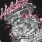 STEOMALL-Hellstar T-Shirt
