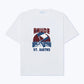 RHUDE TEE
