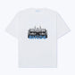 RHUDE TEE