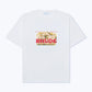 RHUDE TEE