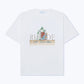 RHUDE TEE
