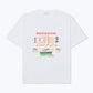 RHUDE TEE
