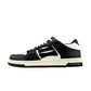 NEW-AMIRI  2025 New Skull Head Sneakers