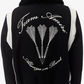 NEW-AMIRI 2025 NEW JACKET