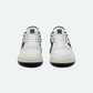 NEW-AMIRI  New Skull Head Sneakers