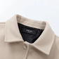 NEW-AMIRI 2025 NEW JACKET
