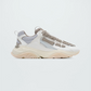NEW-AMIRI  2025 New Skull Head Sneakers