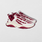 NEW-AMIRI  2025 New Skull Head Sneakers