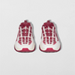 NEW-AMIRI  2025 New Skull Head Sneakers