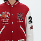 NEW-AMIRI NEW SOUVENIR JACKET