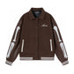 STEOMALL-AMIRI Jacket
