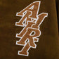 STEOMALL-AMIRI Jacket