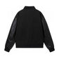 STEOMALL-AMIRI Jacket