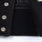 STEOMALL-AMIRI Jacket