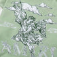 STEOMALL-AMIRI Jacket