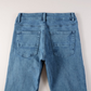 NEW-AMIRI New Fashion Jeans 1344