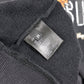 NEW-AMIRI 2025 New Cotton Classic Crewneck Sweatshirt