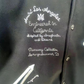 NEW-AMIRI 2025 NEW JACKET