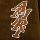 NEW-AMIRI 2025 NEW JACKET