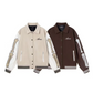 NEW-AMIRI 2025 NEW JACKET
