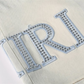 NEW-AMIRI New Fashion Jeans 6002
